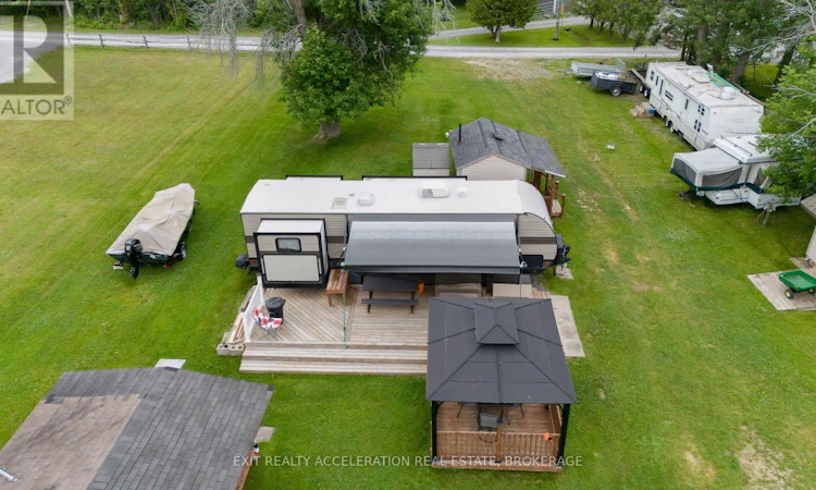 120C Varty Lake Road