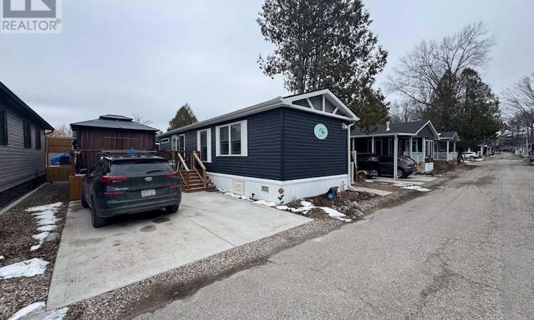 8-22790 Amiens Road