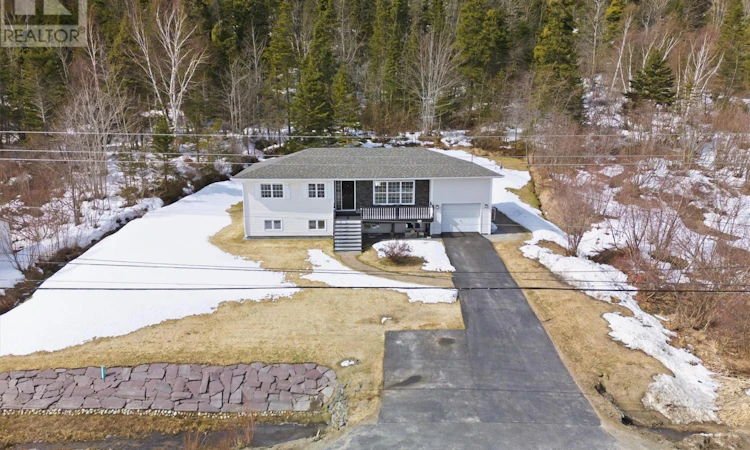 67 Jr Smallwood Boulevard