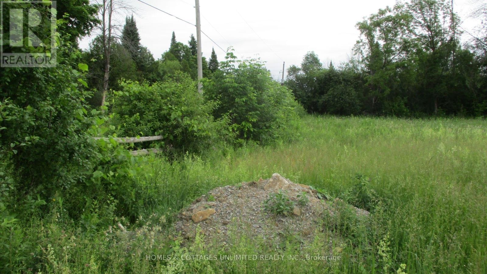00 Mcguire Road, Montague, ON, K7A 0H8