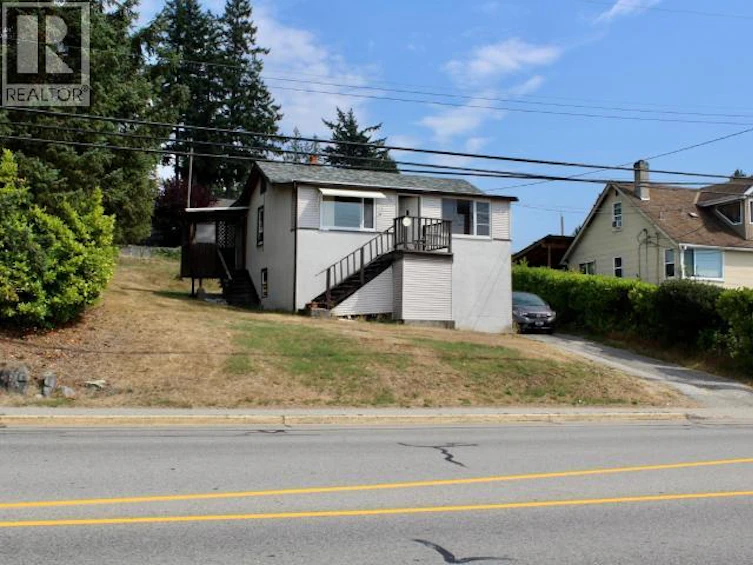 4856 Joyce Avenue, Powell River, BC, V8A 3B8 - 15