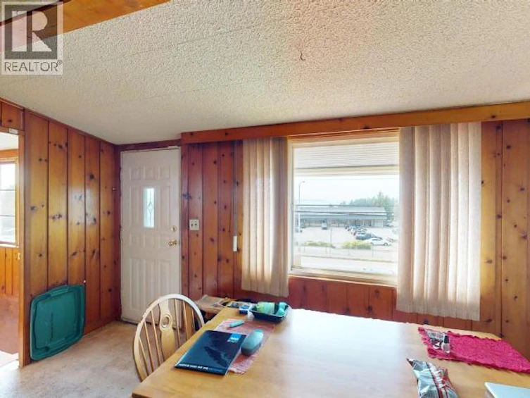 4856 Joyce Avenue, Powell River, BC, V8A 3B8 - 3