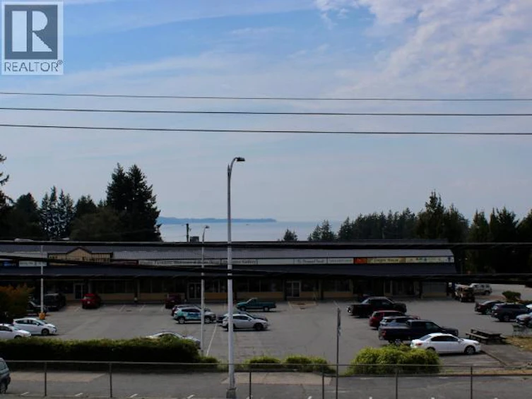 4856 Joyce Avenue, Powell River, BC, V8A 3B8 - 2