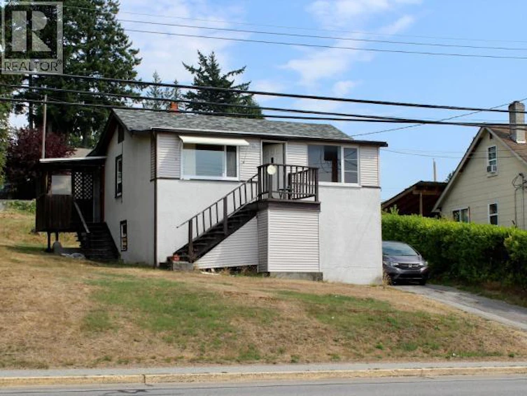 4856 Joyce Avenue, Powell River, BC, V8A 3B8 - 19