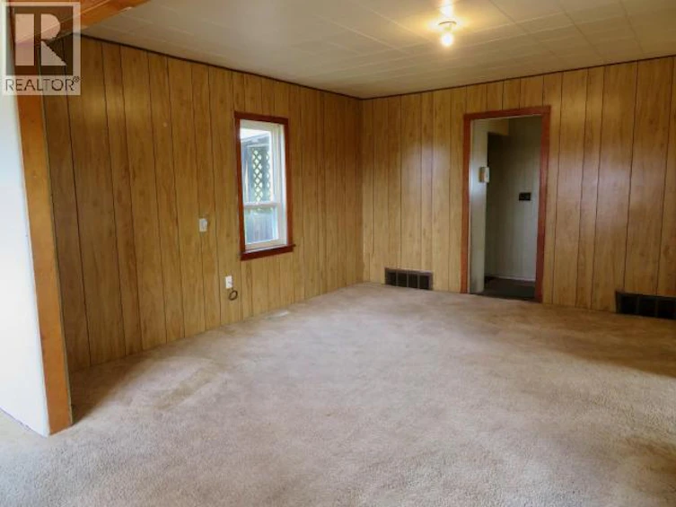 4856 Joyce Avenue, Powell River, BC, V8A 3B8 - 4