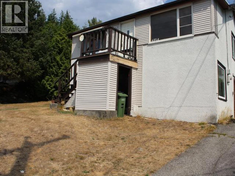 4856 Joyce Avenue, Powell River, BC, V8A 3B8 - 20