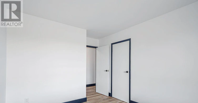 2-250 Hurontario Street, Collingwood, ON, L9Y 2M3 - 20