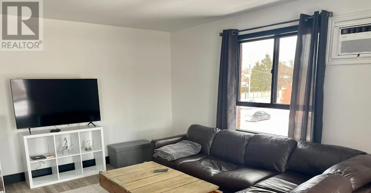 2-250 Hurontario Street, Collingwood, ON, L9Y 2M3 - 9