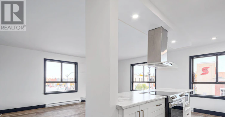 2-250 Hurontario Street, Collingwood, ON, L9Y 2M3 - 23