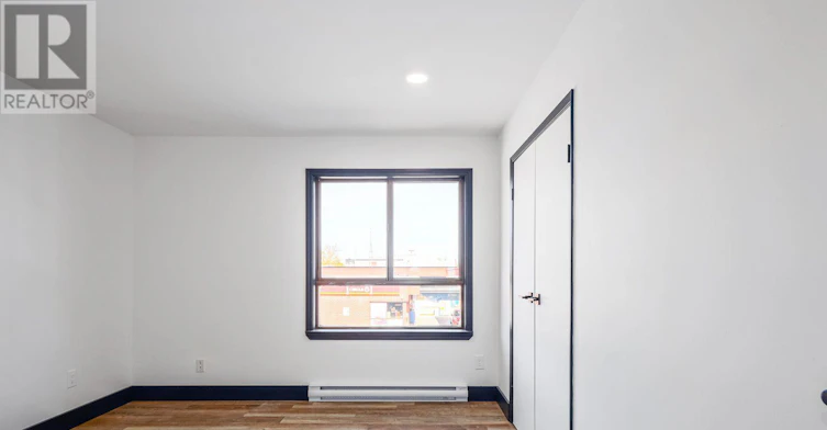 2-250 Hurontario Street, Collingwood, ON, L9Y 2M3 - 13