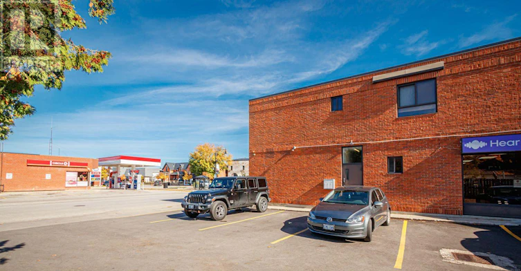 2-250 Hurontario Street, Collingwood, ON, L9Y 2M3 - 27