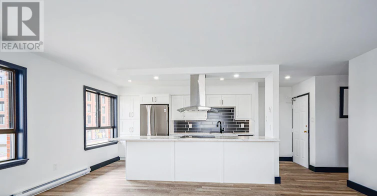 2-250 Hurontario Street, Collingwood, ON, L9Y 2M3 - 7