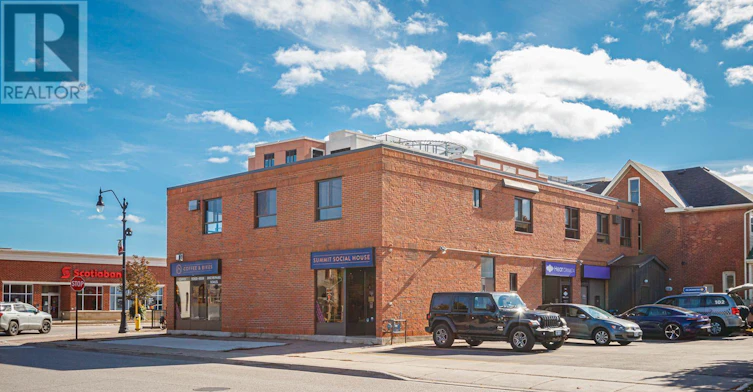 2-250 Hurontario Street, Collingwood, ON, L9Y 2M3 - 6