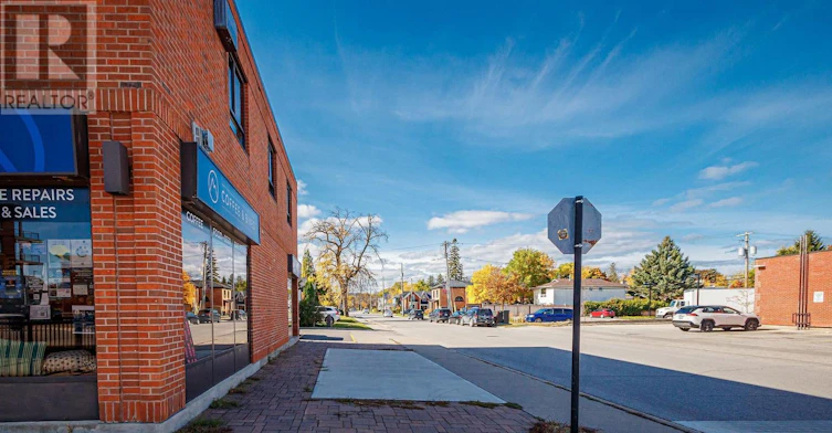 2-250 Hurontario Street, Collingwood, ON, L9Y 2M3 - 32