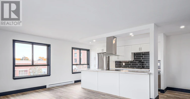 2-250 Hurontario Street, Collingwood, ON, L9Y 2M3 - 3