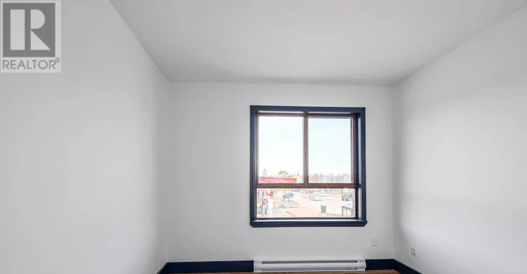 2-250 Hurontario Street, Collingwood, ON, L9Y 2M3 - 19