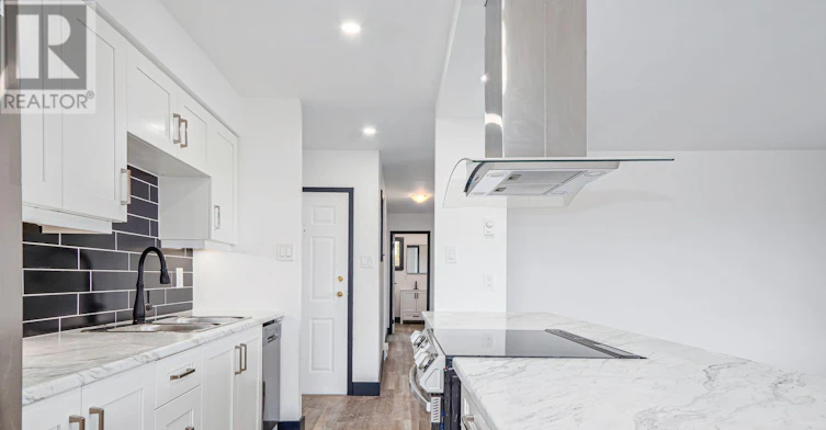 2-250 Hurontario Street, Collingwood, ON, L9Y 2M3