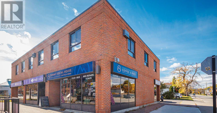 2-250 Hurontario Street, Collingwood, ON, L9Y 2M3 - 5