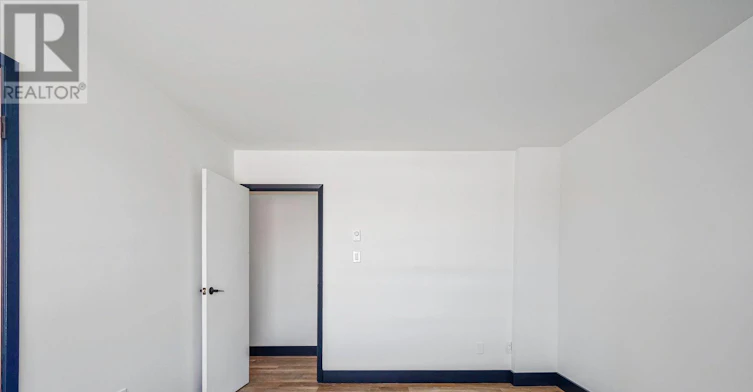 2-250 Hurontario Street, Collingwood, ON, L9Y 2M3 - 15