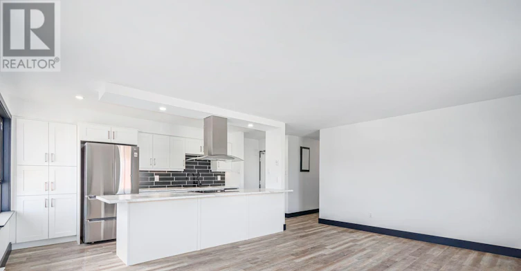 2-250 Hurontario Street, Collingwood, ON, L9Y 2M3 - 8