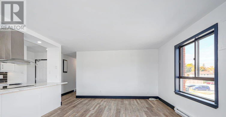 2-250 Hurontario Street, Collingwood, ON, L9Y 2M3 - 12