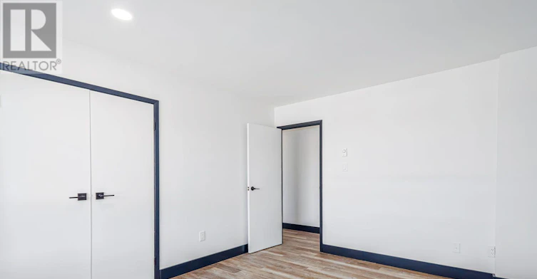 2-250 Hurontario Street, Collingwood, ON, L9Y 2M3 - 14