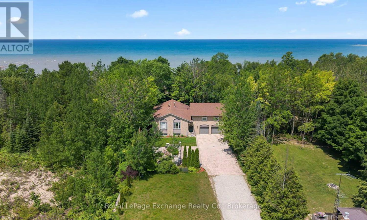 71 Upper Lorne Beach Road