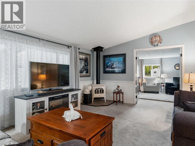 70-3350 NE 10 Avenue, Salmon Arm, BC, V1E 1J6 - 24