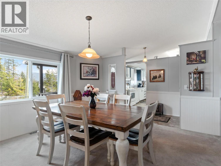 70-3350 NE 10 Avenue, Salmon Arm, BC, V1E 1J6 - 16