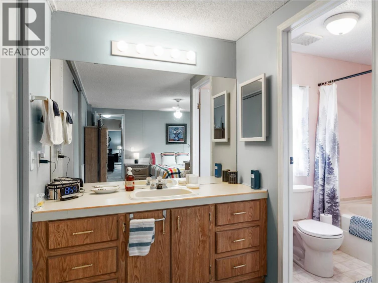 70-3350 NE 10 Avenue, Salmon Arm, BC, V1E 1J6 - 35