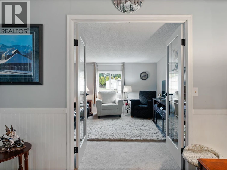 70-3350 NE 10 Avenue, Salmon Arm, BC, V1E 1J6 - 25