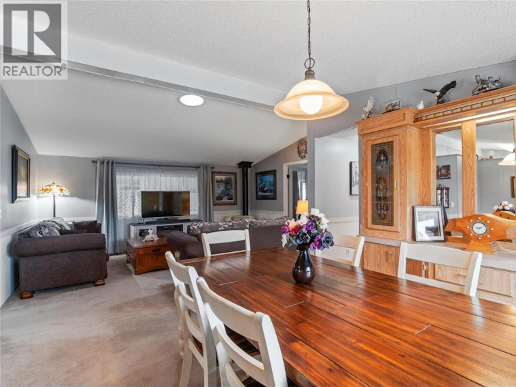 70-3350 NE 10 Avenue, Salmon Arm, BC, V1E 1J6 - 19
