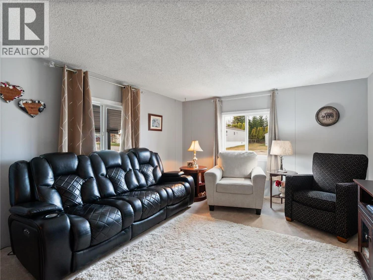 70-3350 NE 10 Avenue, Salmon Arm, BC, V1E 1J6 - 27