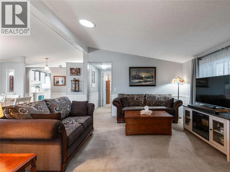 70-3350 NE 10 Avenue, Salmon Arm, BC, V1E 1J6 - 22