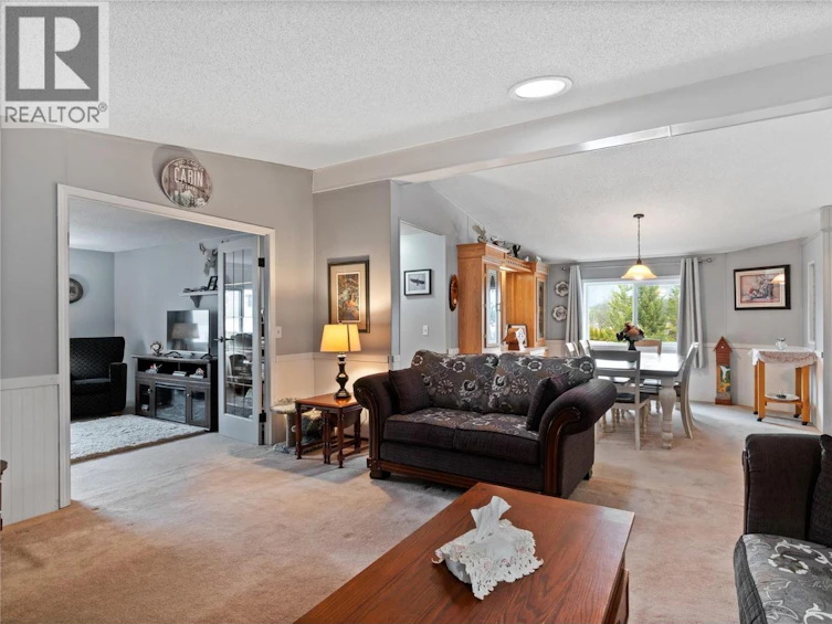 70-3350 NE 10 Avenue, Salmon Arm, BC, V1E 1J6 - 20