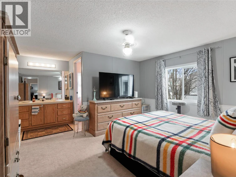 70-3350 NE 10 Avenue, Salmon Arm, BC, V1E 1J6 - 33