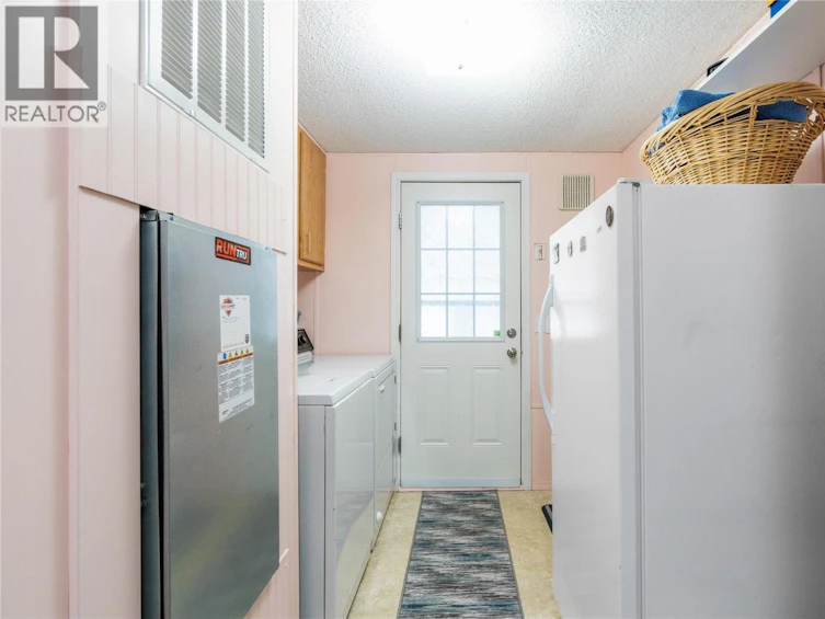 70-3350 NE 10 Avenue, Salmon Arm, BC, V1E 1J6 - 31