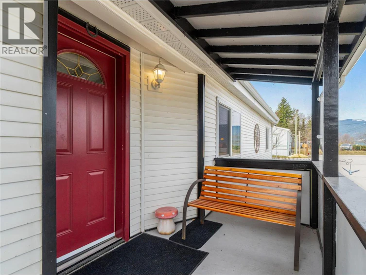 70-3350 NE 10 Avenue, Salmon Arm, BC, V1E 1J6 - 5