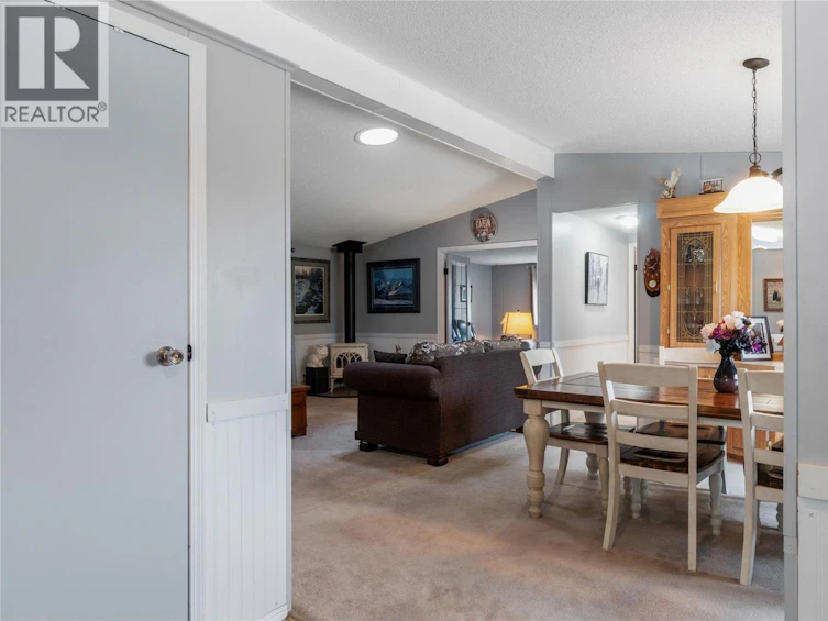 70-3350 NE 10 Avenue, Salmon Arm, BC, V1E 1J6 - 15