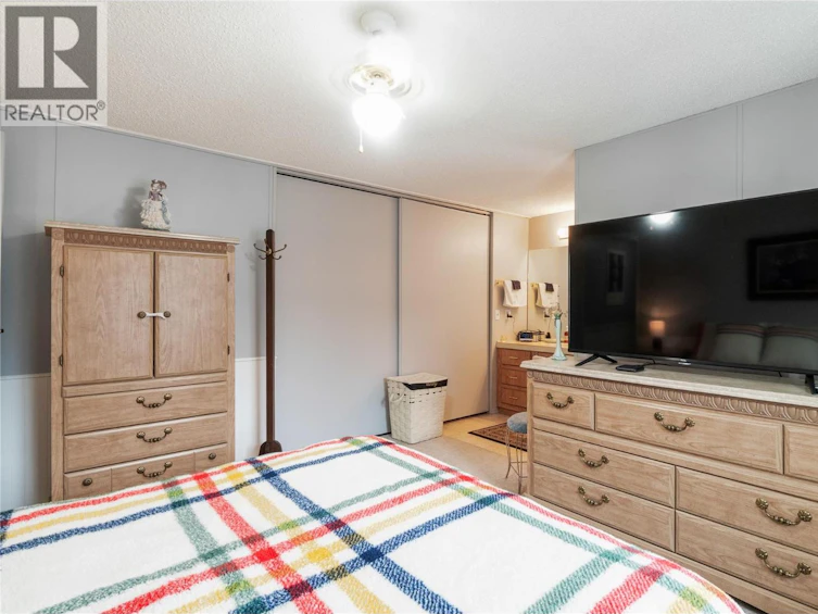 70-3350 NE 10 Avenue, Salmon Arm, BC, V1E 1J6 - 34
