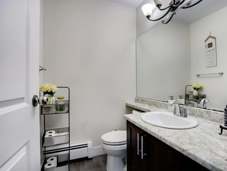 263-7493 140 Street, Surrey, BC, V3W 6G5 - 21