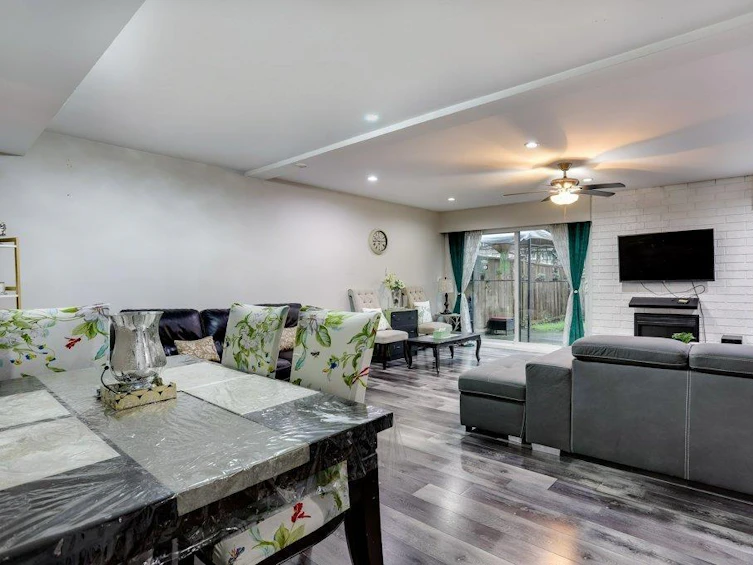 263-7493 140 Street, Surrey, BC, V3W 6G5 - 5