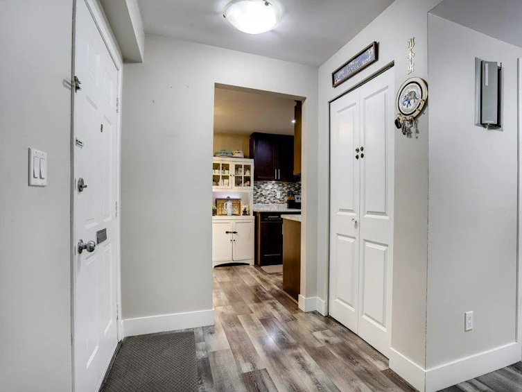 263-7493 140 Street, Surrey, BC, V3W 6G5 - 4