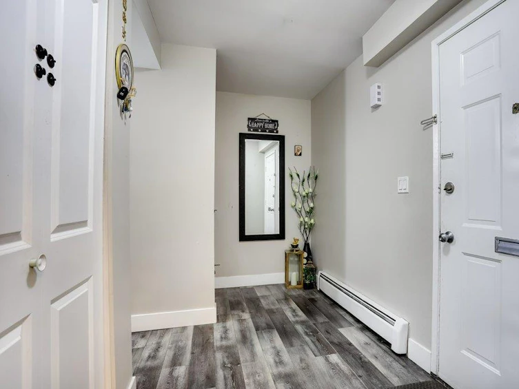 263-7493 140 Street, Surrey, BC, V3W 6G5 - 3
