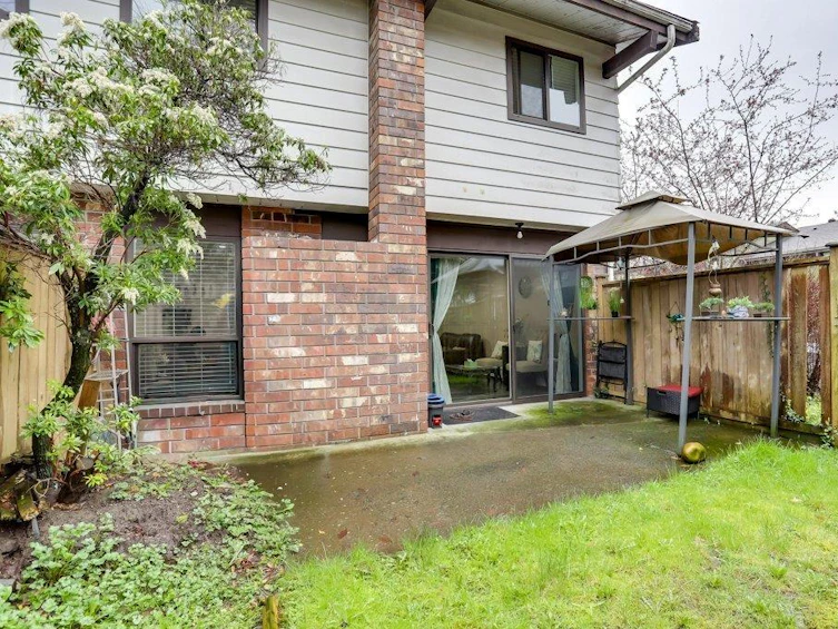 263-7493 140 Street, Surrey, BC, V3W 6G5 - 23
