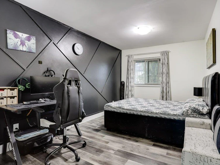 263-7493 140 Street, Surrey, BC, V3W 6G5 - 20