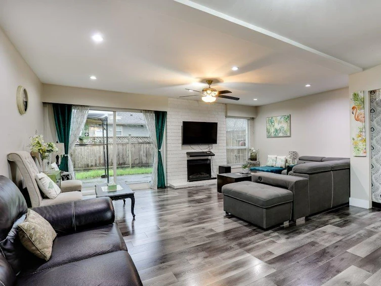 263-7493 140 Street, Surrey, BC, V3W 6G5 - 6