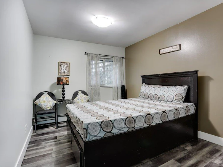 263-7493 140 Street, Surrey, BC, V3W 6G5 - 19