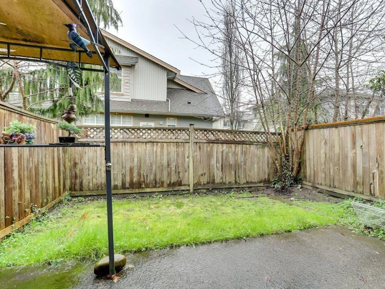 263-7493 140 Street, Surrey, BC, V3W 6G5 - 22