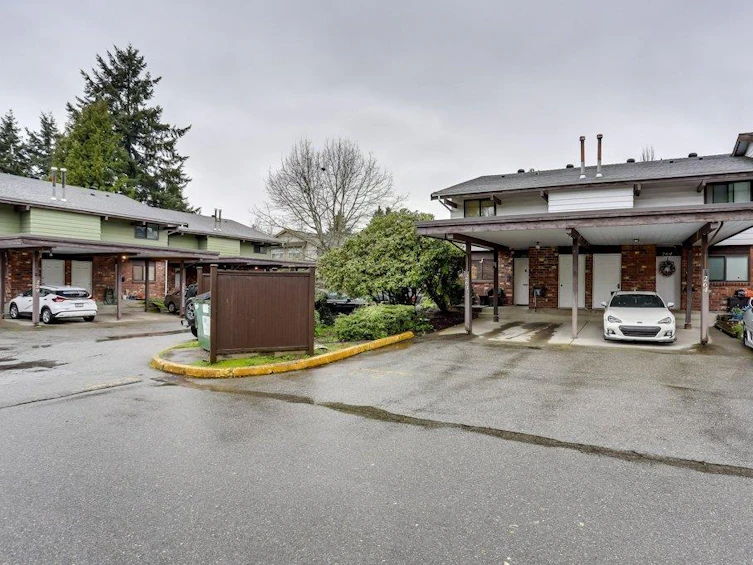 263-7493 140 Street, Surrey, BC, V3W 6G5 - 24